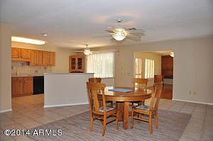 1st image of 10313 W Pine Springs Dr