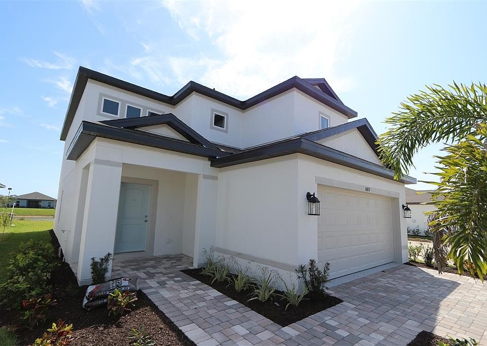 1st image of 16857 SOL PRESERVE DRIVE