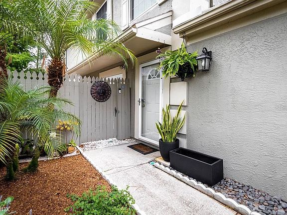 4th image of 14034 Notreville Way