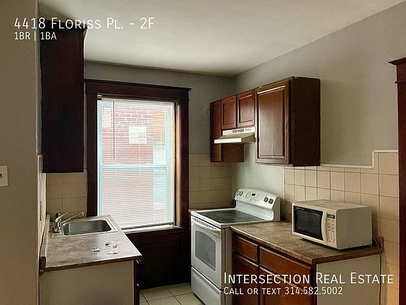 5th image of 4418 Floriss Pl #2F