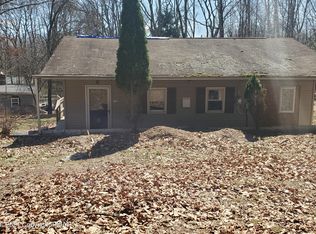 1112 Fir Rd, Effort, PA 18330