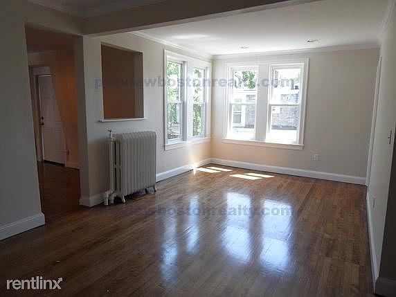 2nd image of 10 Greylock Rd #1B