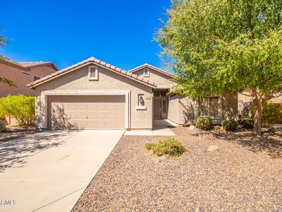 306 N NEVADA Way, Gilbert, AZ, 85233