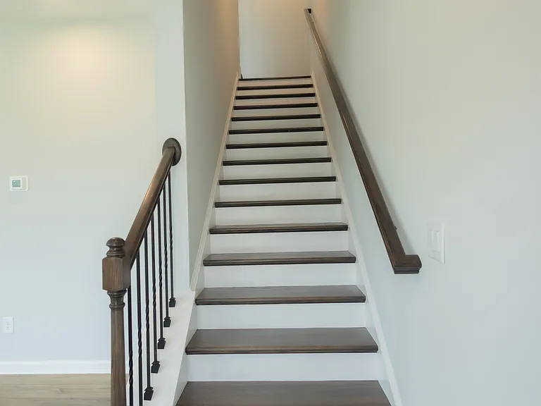 2827 Beacon Bend Xing — Photo 18
