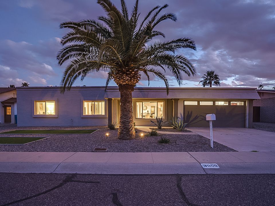 1st image of 3009 E Dahlia Dr