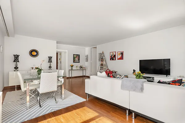 Sold by Compass | media 4