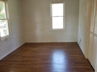 104 E Cherry St, Glasgow, KY 42141
