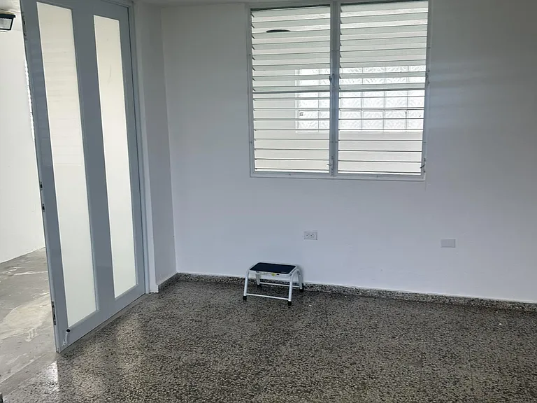 0 Calle Cordova — Photo 10