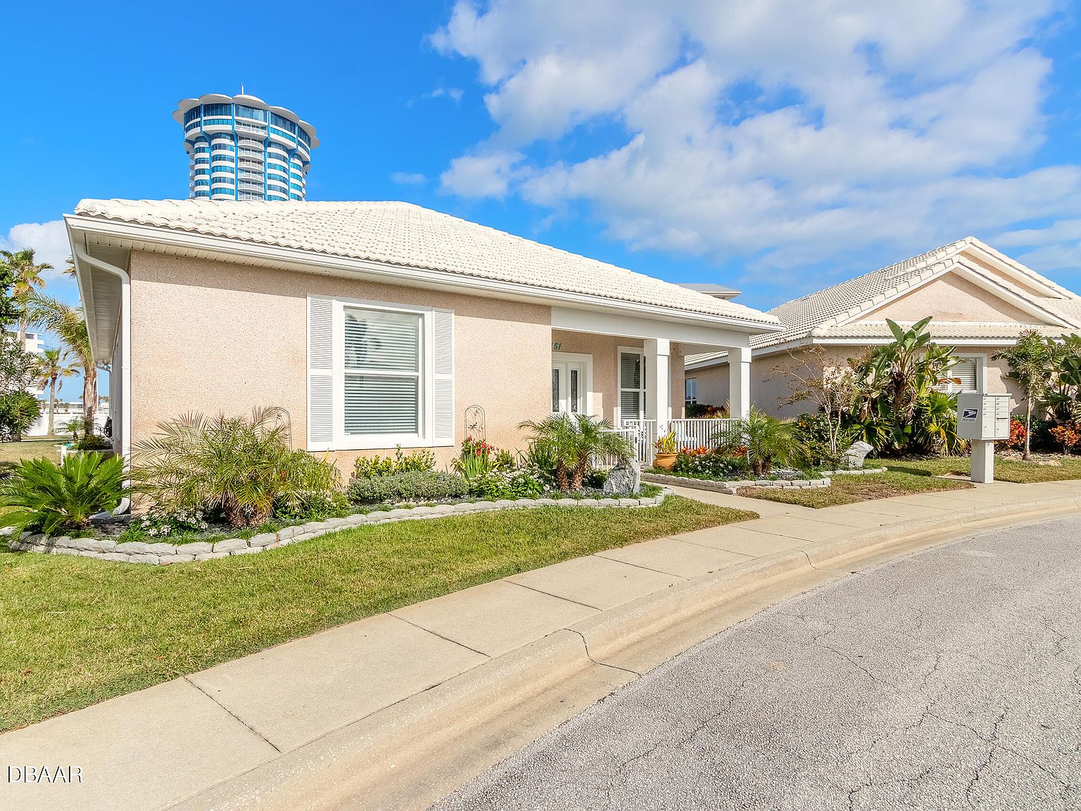 151 Key Colony Ct, Daytona Beach Shores, FL 32118 MLS 1118670 Zillow