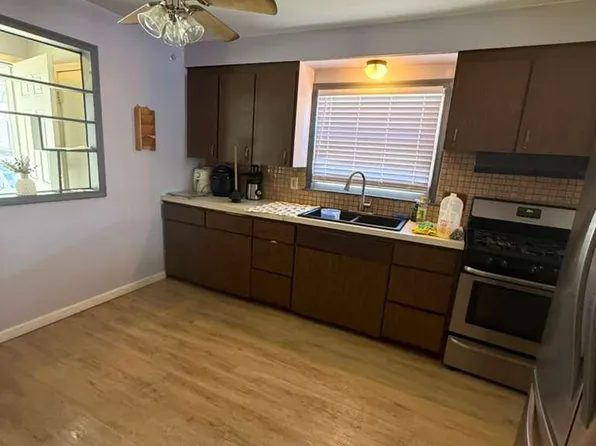 7544 Wood Ave, Warren, MI 48091