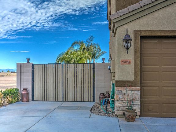 5th image of 24085 N Corn Cir