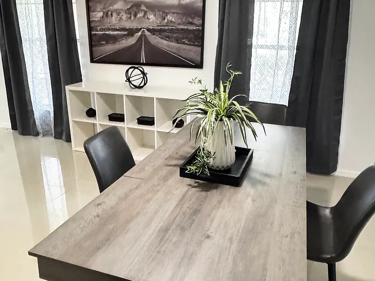 Palo Verde Dr — Photo 1