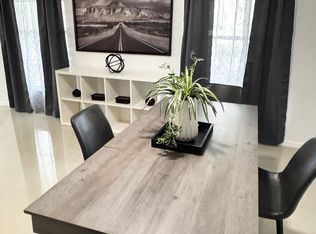 (Undisclosed Address), Brownsville, TX 78521