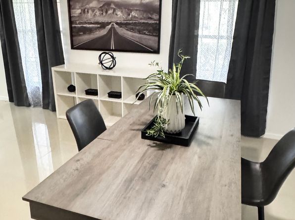 (undisclosed Address)