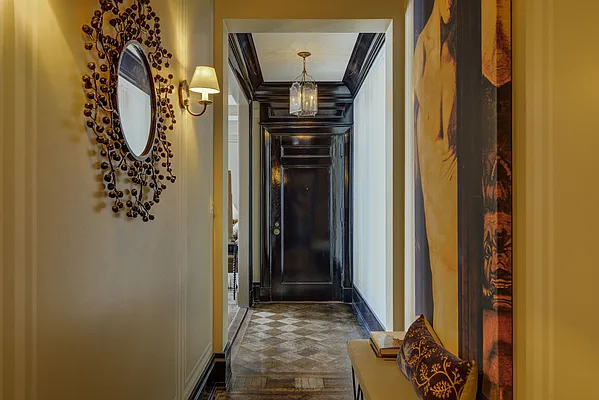 Sold by Compass | media 3