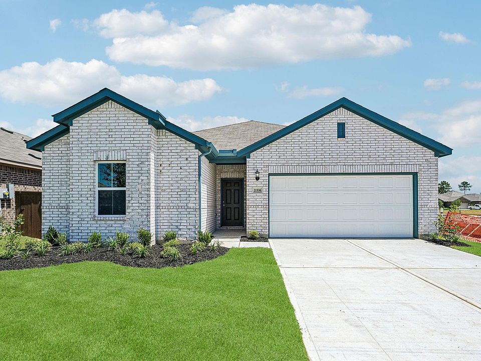 1st image of 21536 Holbrook Dr