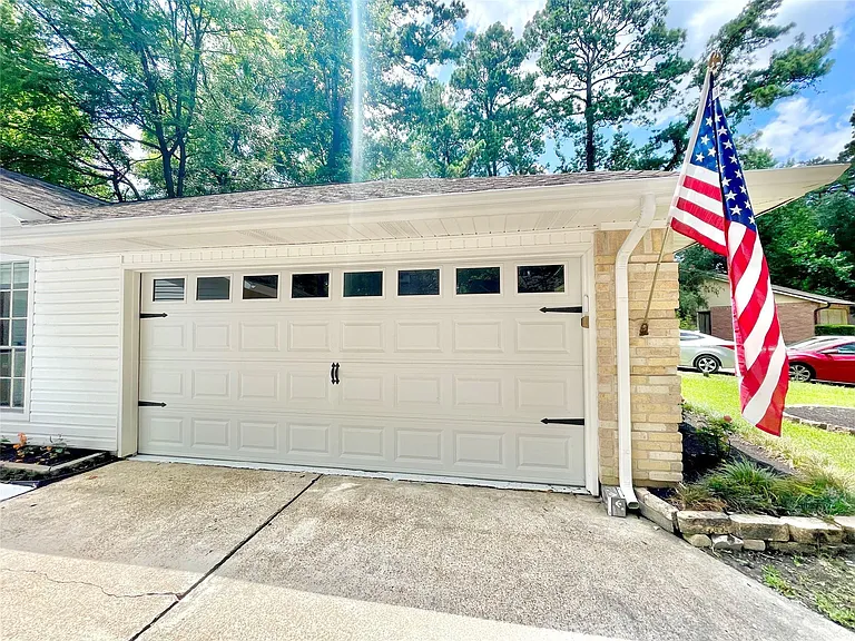 3126 Village Woods Dr — Photo 19