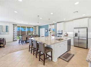 1619 Croton St, Beaumont, CA 92223