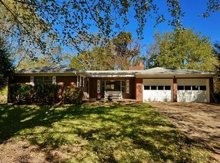 421 Hazel Mill Rd, Asheville, NC 28806