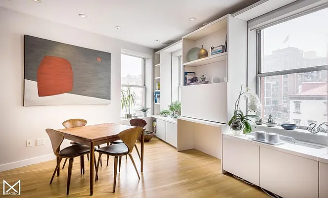 Rented by Bank Neary | media 13