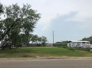 4608 N Yvette St, Edinburg, TX 78542