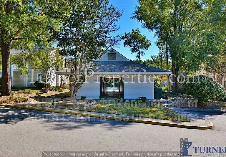 308 Percival Rd #2206 — Photo 43