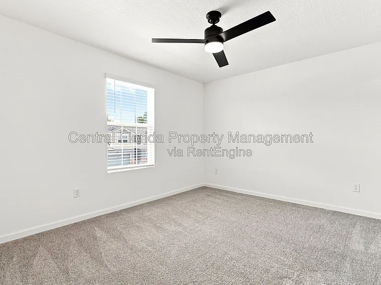 865 Spring Palms Loop #1 — Photo 18