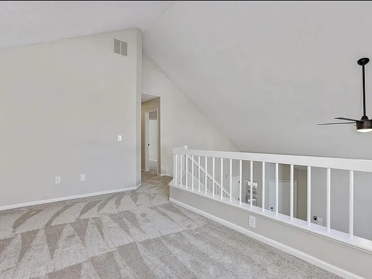 5760 W Atlantic Pl — Photo 19