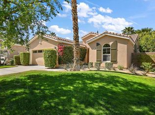 60389 Honeysuckle St, La Quinta, CA 92253