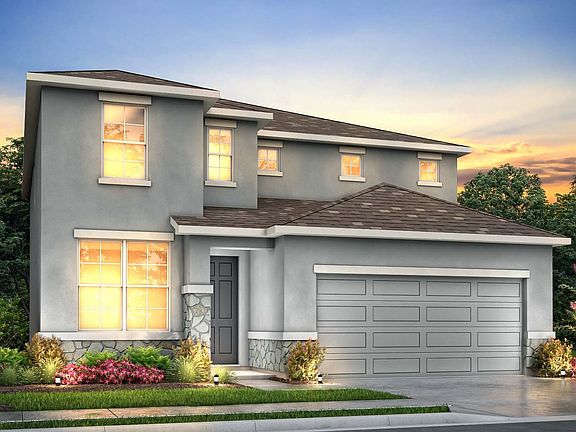 2nd image of 11301 Quintana Dr