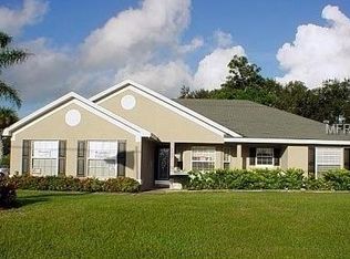 2034 Angel Fish Loop, Leesburg, FL 34748