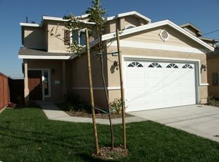 20840 Margaret St, Carson, CA 90745