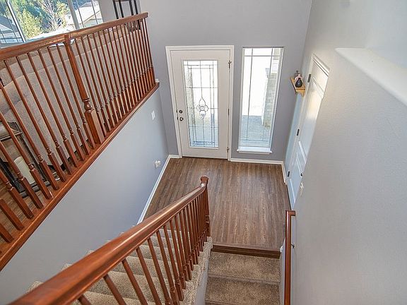 4th image of 5110 N Emerald Ln