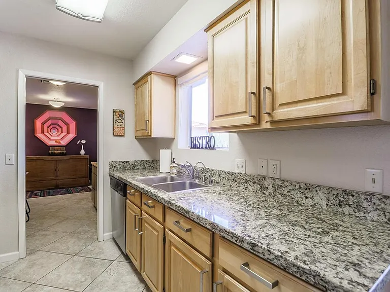 958 Leisure World Blvd — Photo 9