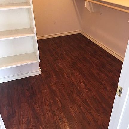 4th image of 13814 Doubloon St