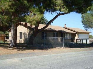 40203 168th St E, Palmdale, CA 93591