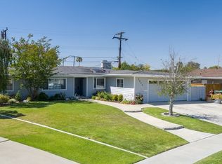 2935 Palau Pl, Costa Mesa, CA 92626
