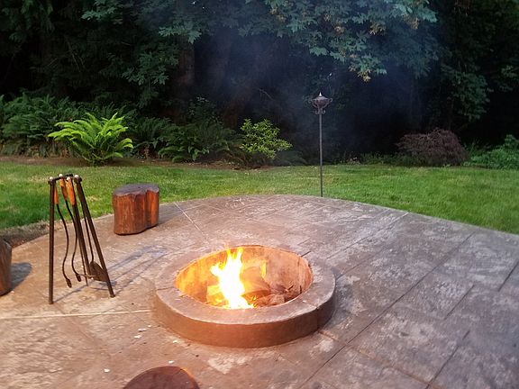 3rd image of 20455 S Atwood Ln
