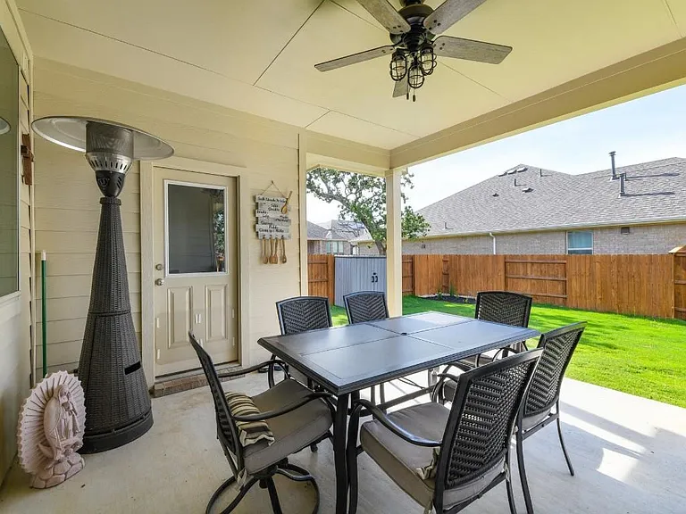 4505 Arques Ave — Photo 20