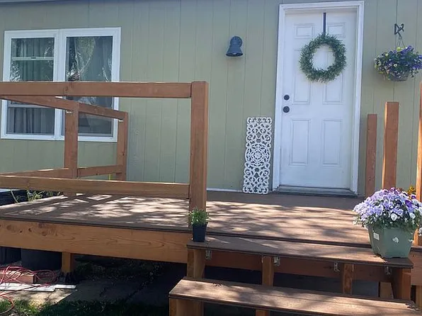 1164 N 17th Ave, Bozeman, MT 59715
