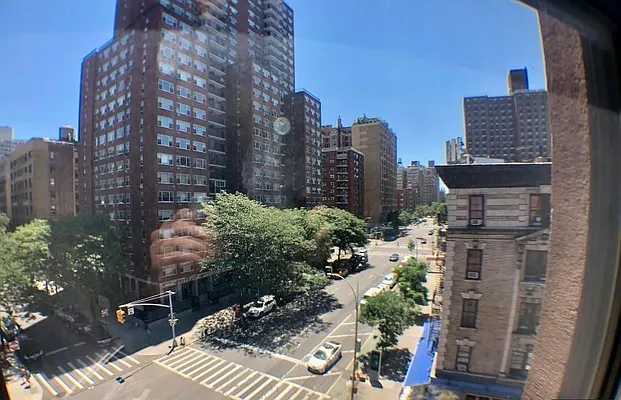 Rented by Bohemia Realty Group | media 16