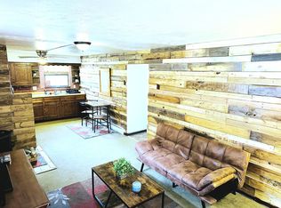 (Undisclosed Address), Idaho Springs, CO 80452