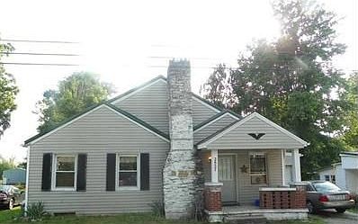1st image of 2527 State Route 134