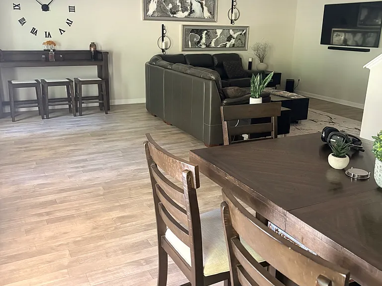 2339 Gateway Trl — Photo 6
