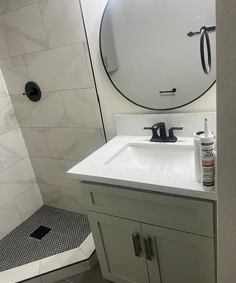 16908 S New Hampshire Ave — Photo 21