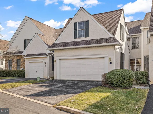 903 Whispering Brooke Dr, Newtown Square, PA 19073