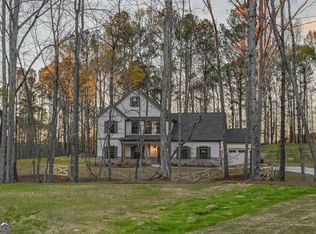 2480 Waterside Dr, Monroe, GA 30655