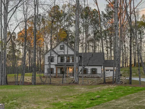 2480 Waterside Dr, Monroe, GA 30655