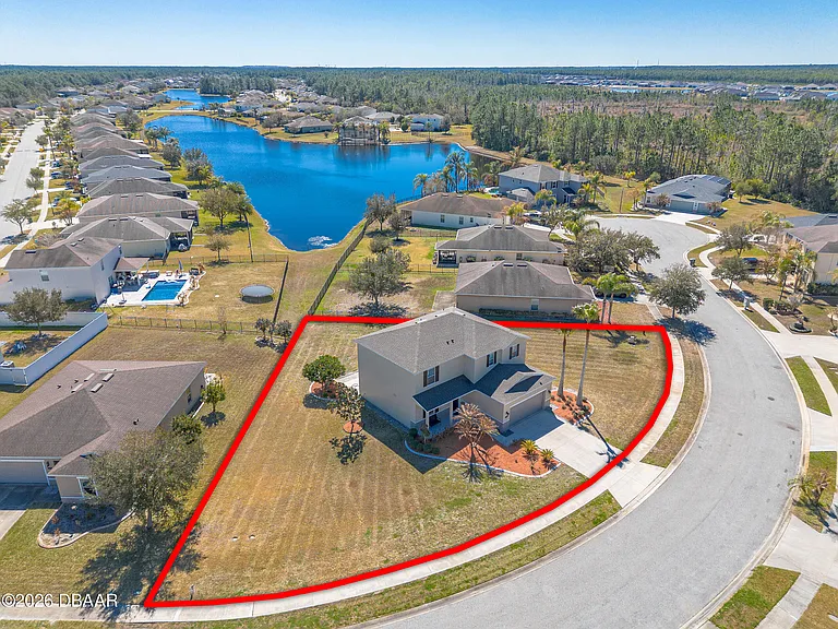 115 Mulberry Branch Ct — Photo 47