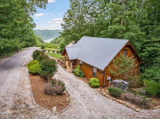 160 Fawn Pl, Smithville, TN 37166